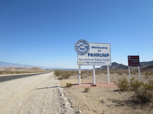 Pahrump, NV Sept12  014.JPG